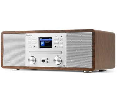 Audizio Avola SI