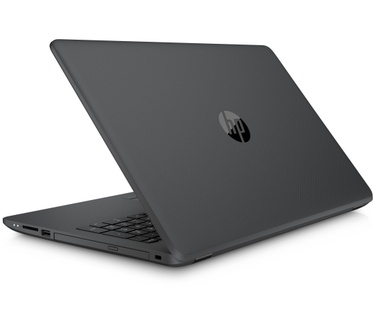 HP 250 G6
