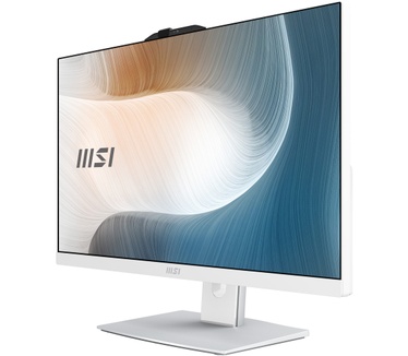 MSI Modern AM242TP 1M-1874AT