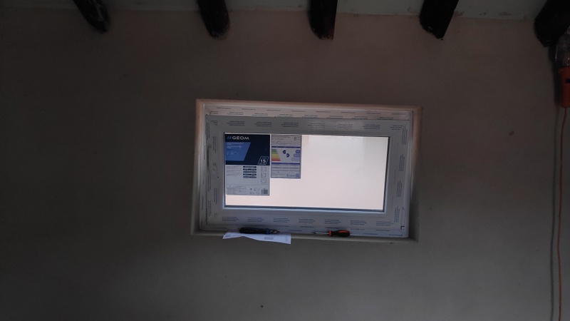 Afbeeldingslocatie: https://tweakers.net/i/4-zMnevJUVPag68hrFFgXiH6JAE=/800x/filters:strip_icc():strip_exif()/f/image/puljD4FCwS6D2lBV20wiQEpC.jpg?f=fotoalbum_large