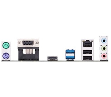 Asus PRIME H310M-E R2.0