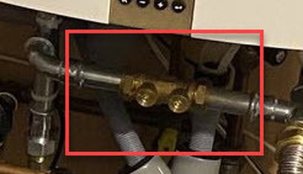 Afbeeldingslocatie: https://tweakers.net/i/40-KYJs2gmbWkYEqooVkahE32B8=/full-fit-in/4920x3264/filters:max_bytes(3145728):no_upscale():strip_icc():fill(white):strip_exif()/f/image/QJUWaeuIaSlCtDLiPswDKVyv.jpg?f=user_large