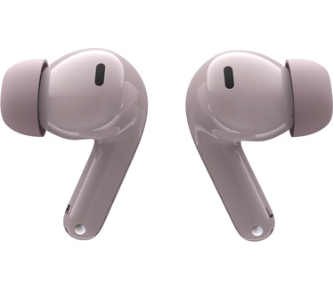 Motorola Moto Buds 2