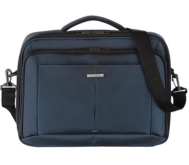 Samsonite Guardit 2.0