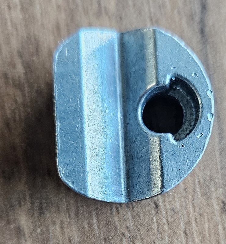 Afbeeldingslocatie: https://tweakers.net/i/400DofF9TbCCzVKGXQ59D0EyE9A=/x800/filters:strip_icc():strip_exif()/f/image/QNBfcFA0RD8Li7AMLzKNuRJi.jpg?f=fotoalbum_large