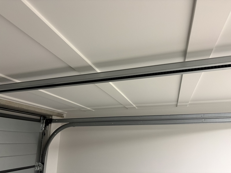 Afbeeldingslocatie: https://tweakers.net/i/400Kj67IJhDLrWPXMnRLHE8i5F4=/800x/filters:strip_icc():strip_exif()/f/image/gvTFHQ4k5gptv73FogN0ZqEO.jpg?f=fotoalbum_large