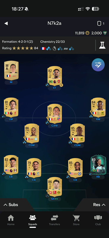 Afbeeldingslocatie: https://tweakers.net/i/400cnJyB6IInr2ZiGcLprJC4ofw=/x800/filters:strip_exif()/f/image/B8mAxOLGXrJ4QvBoahza4YyG.png?f=fotoalbum_large