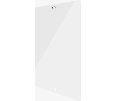 PanzerGlass 2729