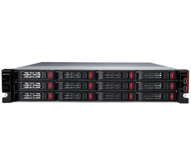 Buffalo TeraStation 51210RH