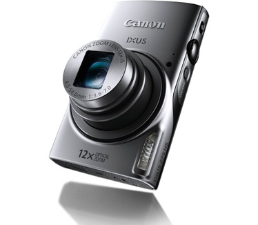 Canon 275 HS