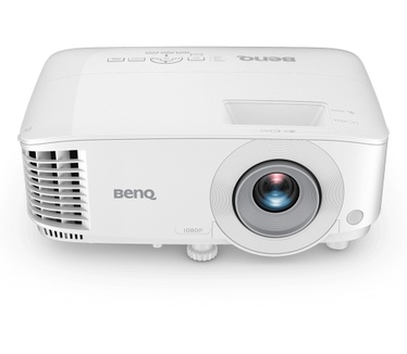 BenQ MH560