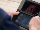 Review New Nintendo 3DS XL
