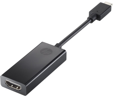 HP USB-C to VGA Adapter