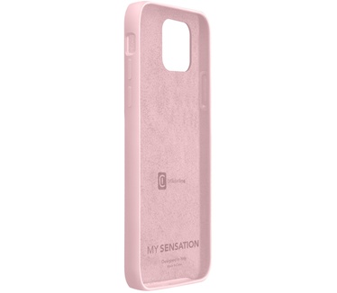 Cellular Line Sensation