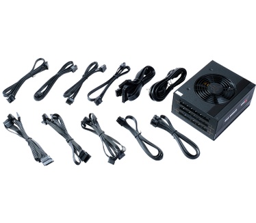 iTek Alimentatore GF1000 EVO