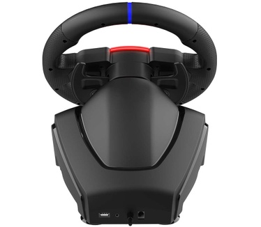 Subsonic Superdrive 270 GT-5