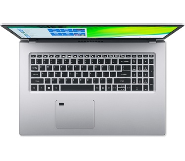 Acer Aspire 5 (A517-52-70A2)