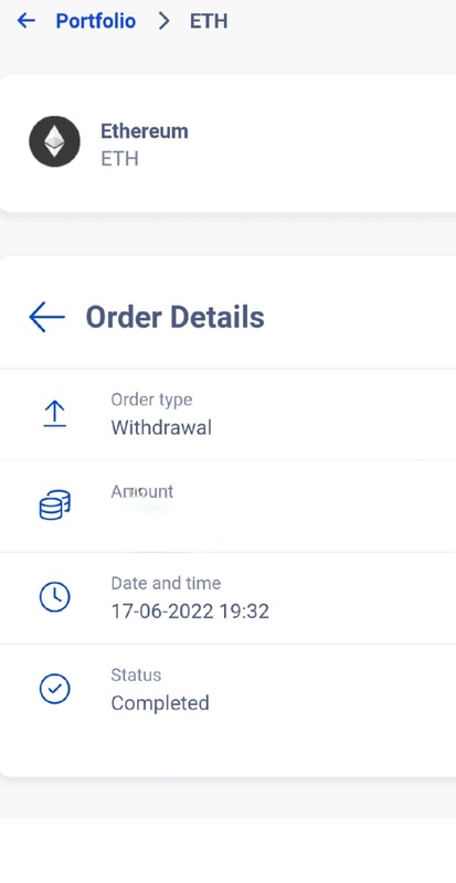 Afbeeldingslocatie: https://tweakers.net/i/408VgjmVWIvCsE5Lle8hdDBYfaM=/x800/filters:strip_icc():strip_exif()/f/image/EhefxHRKMwFEJfAVHRO3vgli.jpg?f=fotoalbum_large