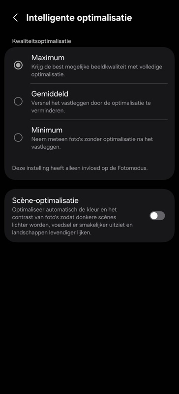 Afbeeldingslocatie: https://tweakers.net/i/409BRCNOozp6_u-e7lZtuXGERgQ=/x800/filters:strip_icc():strip_exif()/f/image/F0JJTk3Pc8QZ5ZTqc5if79Sw.jpg?f=fotoalbum_large