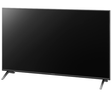 Panasonic TX-49HXW904