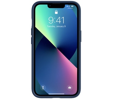 Incipio IPH-1968-MDNY