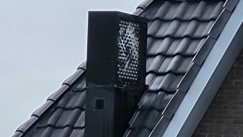 Afbeeldingslocatie: https://tweakers.net/i/40Aezku9gGhgIAygoXhb7HMcvlk=/800x/filters:strip_icc():strip_exif()/f/image/1KctmaqhYbwzXqLQOwKytqnQ.jpg?f=fotoalbum_large