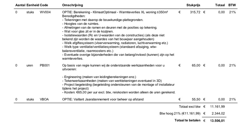 Afbeeldingslocatie: https://tweakers.net/i/40AgGCgJtnWkGjnva-KbstIKF1E=/800x/filters:strip_icc():strip_exif()/f/image/iAwoOMP0vSGx8yG30OArcfDy.jpg?f=fotoalbum_large