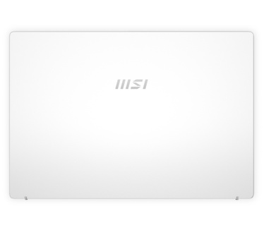 MSI Prestige 14 A11SC-022BE