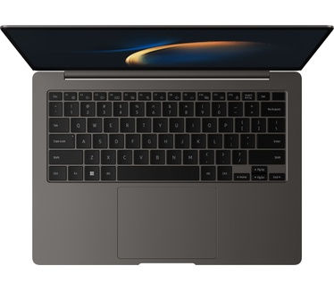 Samsung NP944XFG-KC1FR