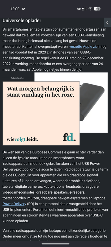 Afbeeldingslocatie: https://tweakers.net/i/40F-8cGJlwZutHgQd7cQi7W4dsk=/x800/filters:strip_exif()/f/image/QLdcK6aGdkwCxWoAGObpNWXJ.png?f=fotoalbum_large