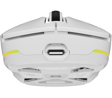 Genesis NMG-2194