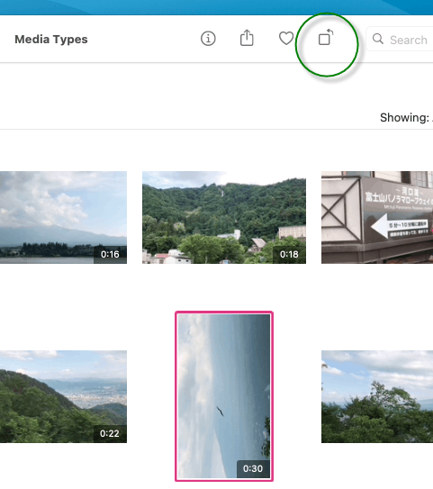 Afbeeldingslocatie: https://tweakers.net/i/40G_56UtkMm_VKRkjCvIm7bTB-I=/full-fit-in/4000x4000/filters:no_upscale():fill(white):strip_exif()/f/image/TKa5ZFSBlV5lVyeICe8zACPE.png?f=user_large