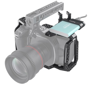 SmallRig 2245B