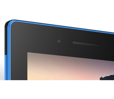Lenovo IdeaTab 3 A7-10F ZA0R0046SE