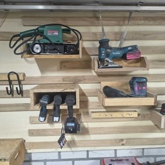 Afbeeldingslocatie: https://tweakers.net/i/40I1fOnpCJHveSwsniYoqWRg0Pc=/232x232/filters:strip_icc():strip_exif()/f/image/mEMHWKhpjbmLRHHje5IeVuV7.jpg?f=fotoalbum_tile