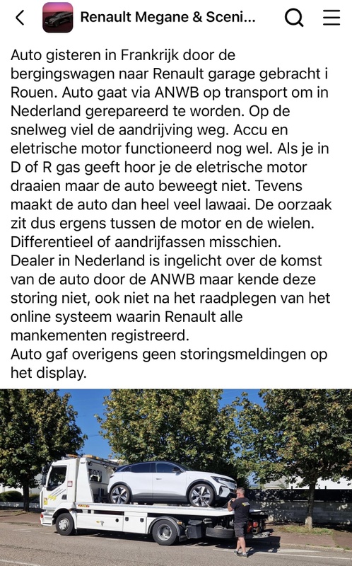 Afbeeldingslocatie: https://tweakers.net/i/40ItBlQW24l_QZIsKVvFGr9Qklo=/x800/filters:strip_icc():strip_exif()/f/image/APPMsrPsCmjeKr0vqW3hph2E.jpg?f=fotoalbum_large