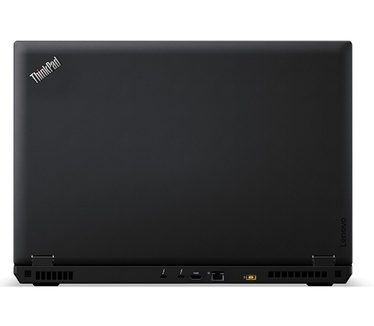 Lenovo P71