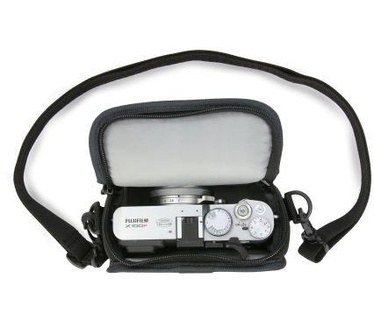 Vanguard VESTA START 8H