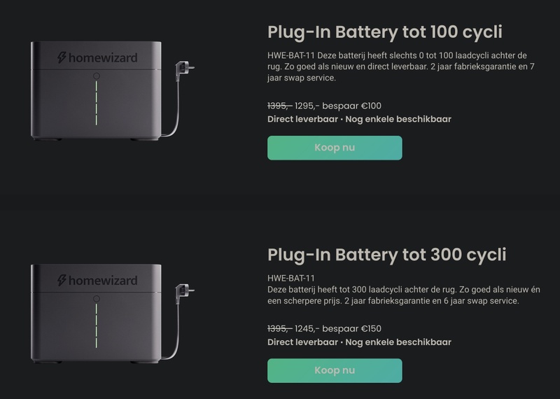 Afbeeldingslocatie: https://tweakers.net/i/40Ja-RCtY4wHzLneaR1duBktoTo=/800x/filters:strip_icc():strip_exif()/f/image/Rg7BFMwpjWMfzhrKdsy8rMj5.jpg?f=fotoalbum_large