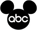 Disney/ABC-logo