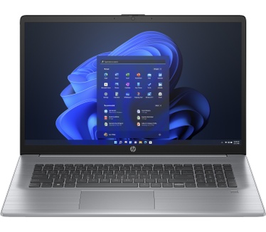 HP 470 17 inch G10 Notebook PC