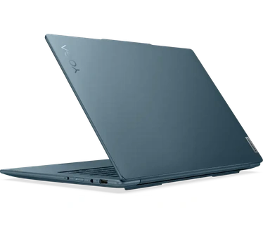 Lenovo Yoga Pro 7 14IMH9 (83E2008CMH)
