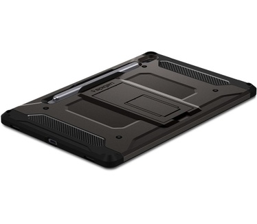 Spigen Tough Armor Pro