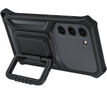 Samsung EF-RS911CBEGWW (Galaxy S23) Zwart