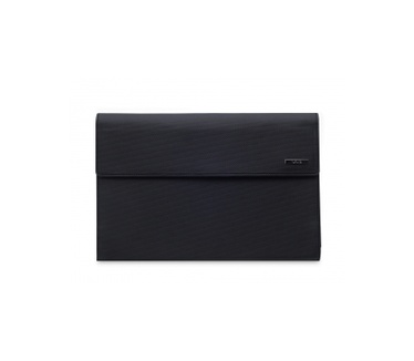 Sony Verwijderbare hoes voor VAIO Pro 13