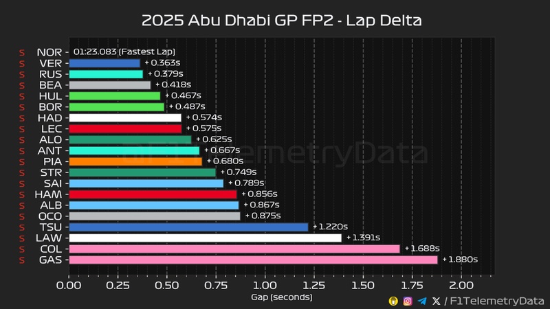 Afbeeldingslocatie: https://tweakers.net/i/40OpS27f1y8T3c-sHopZhqJKqno=/800x/filters:strip_icc():strip_exif()/f/image/BbQVuA3K5tnBzrPjR16Nc2ee.jpg?f=fotoalbum_large