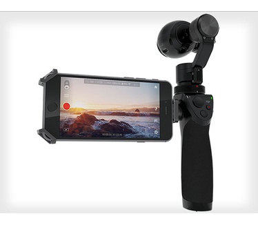 DJI Osmo