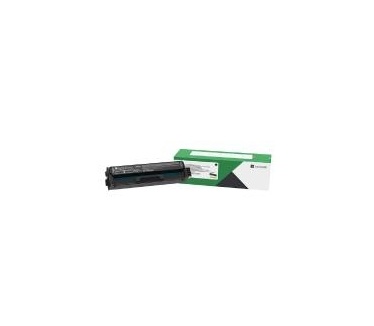 Lexmark 20N2HK0