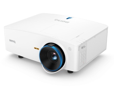 BenQ LK935