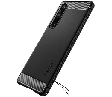 Spigen ACS06204